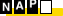 http://www.autotrack.nl/img/att/nap_weblabel_detail.gif